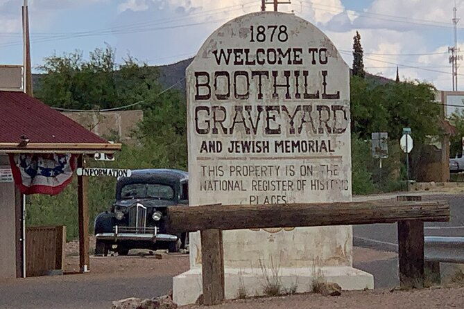 tombstone-boothill-and-san-xavier-del-bac-private-tour
