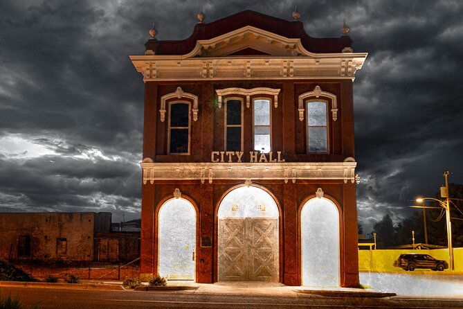 tombstone-terrors-ghosts-and-gunslingers-of-the-wild-west