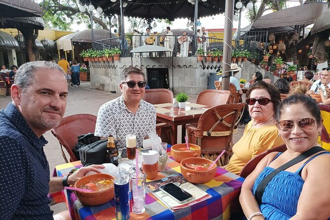 tonala-tlaquepaque-tour-art-towns-pottery-experience-2