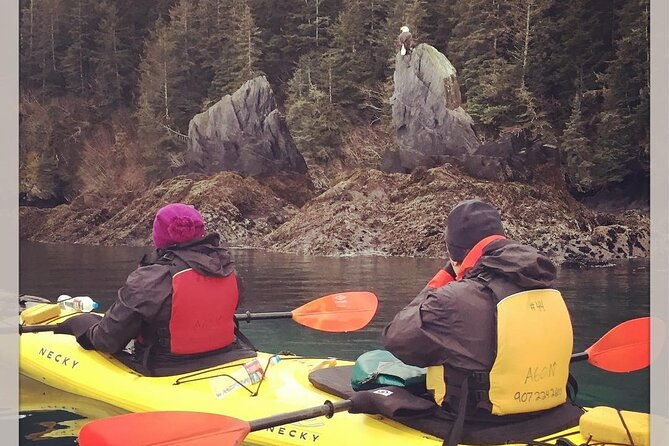 tonsina-point-kayak-in-resurrection-bay