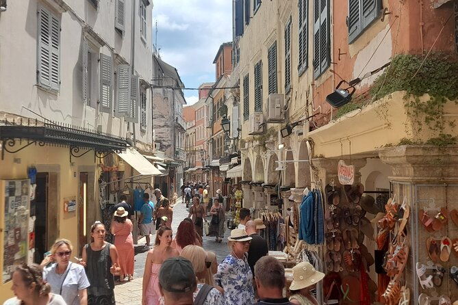 top-5-of-corfu-ideal-tour-to-explore-corfu