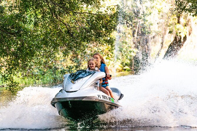 top-choice-for-jet-ski-rentals-orlando-florida