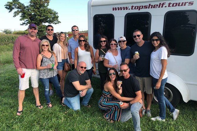 top-shelf-14-passenger-winery-tour
