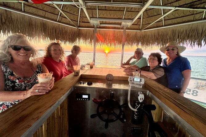 top-shelf-tikis-1-5hr-sunset-cruise