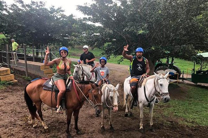 top-tour-activities-hot-spring-horseback-zip-liningwater-slide
