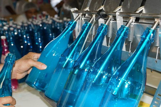 toppers-rhum-distillery-tour-in-st-maarten