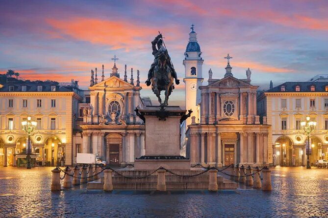 torino-walking-tour-with-audio-and-written-guide-by-a-local-2