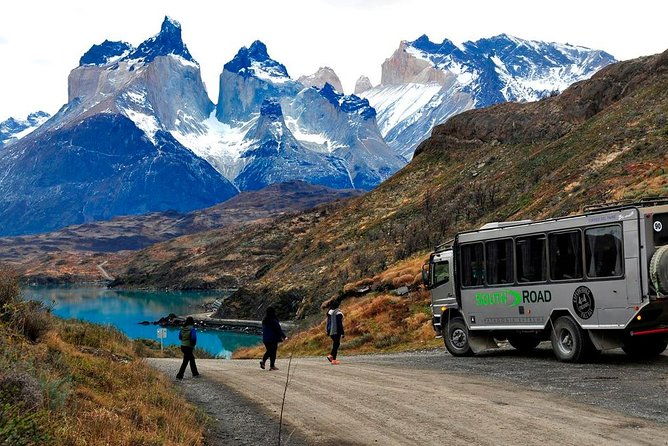 torres-del-paine-full-day-overland-truck-4x4-from-el-calafate