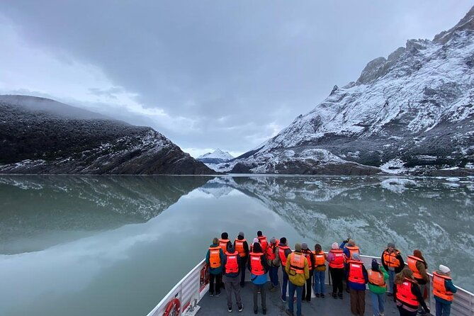 torres-del-paine-glacier-grey-private-navigation-tour