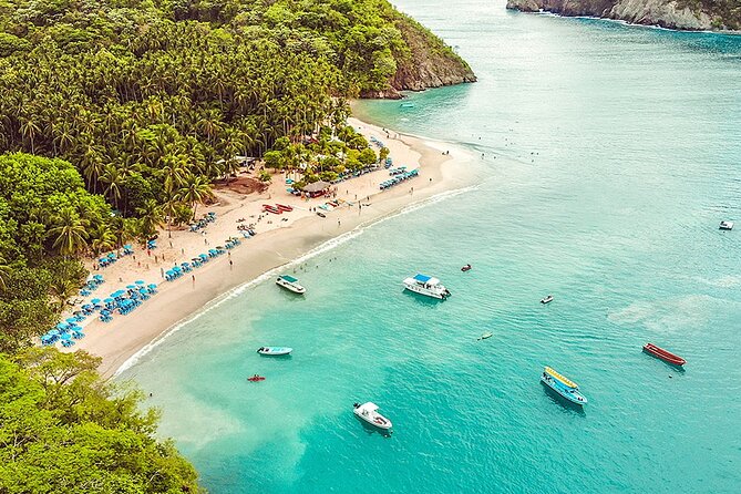 tortuga-island