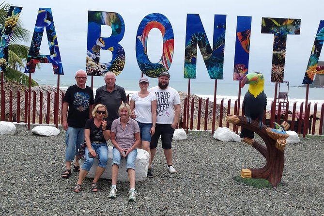 tortuguero-canals-including-playa-bonita-and-puerto-limon-highlights