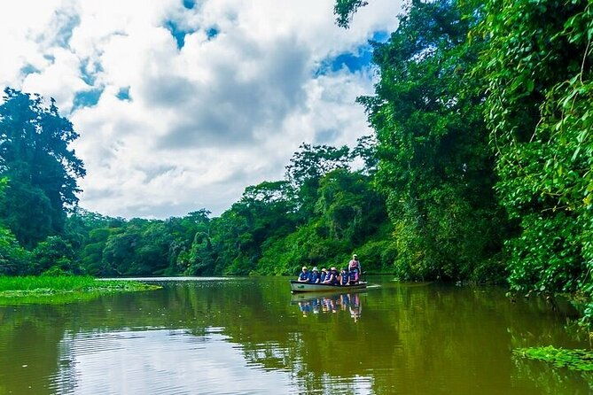 tortuguero-canoe-tour-night-jungle-tour-cerro-viewpoint-tour