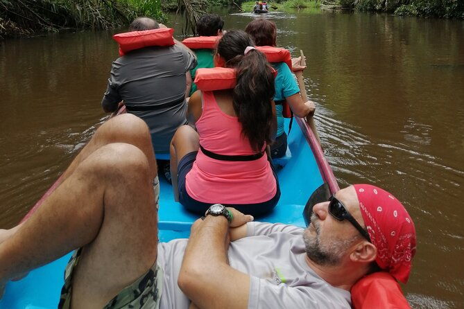 tortuguero-national-park-canal-tour-with-canoe