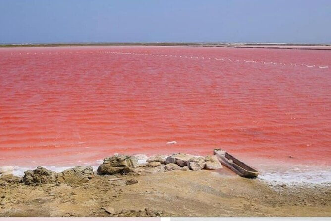 totumo-volcano-and-mar-rosa-tour-in-cartagena-with-lunch