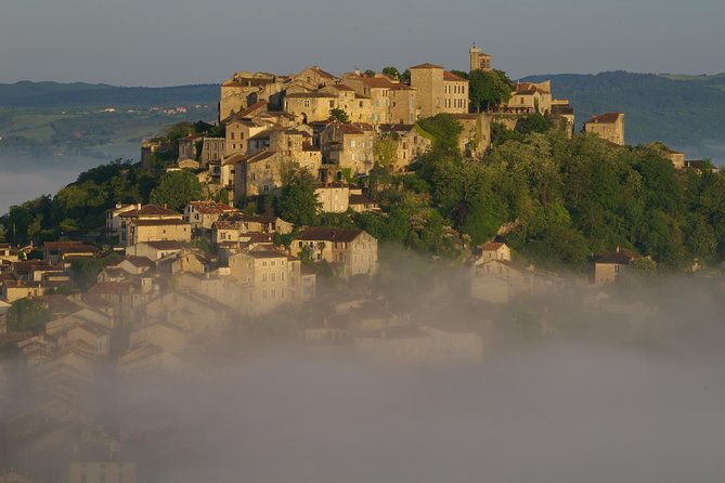 toulouse-albi-and-cordes-ciel-day-trip-with-audio-guides