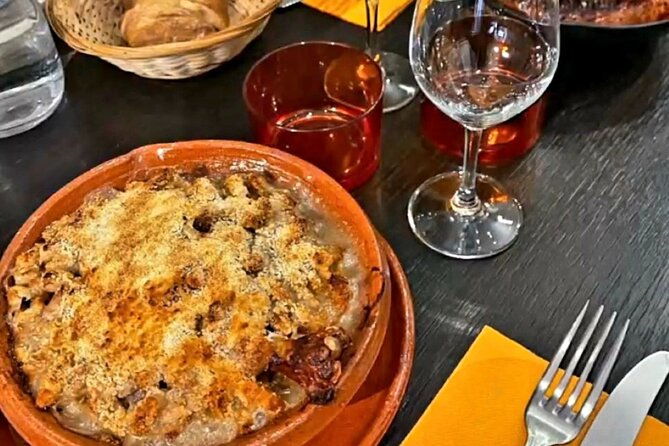 toulouse-food-tour-with-full-meal-do-eat-better-experience-2