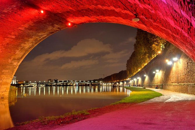 toulouse-like-a-local-customized-private-tour