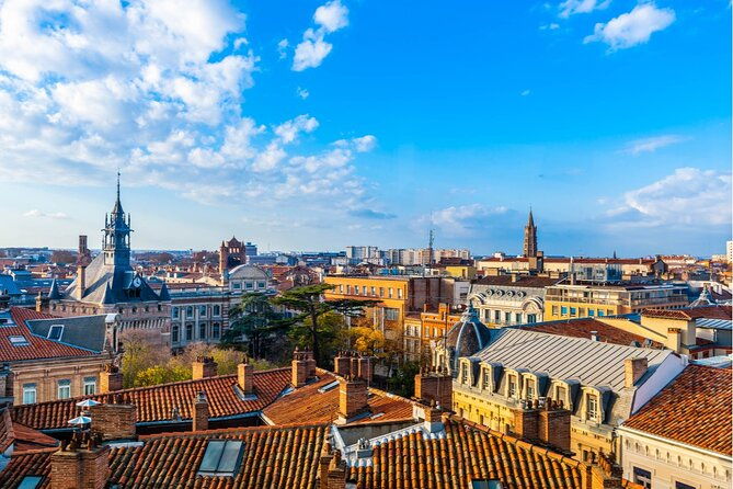 toulouse-old-town-treasure-self-guided-tour-and-exploration-game