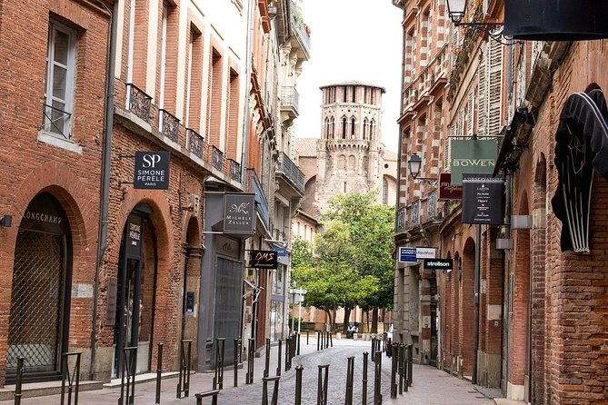 toulouse-private-walking-tour-with-a-professional-guide