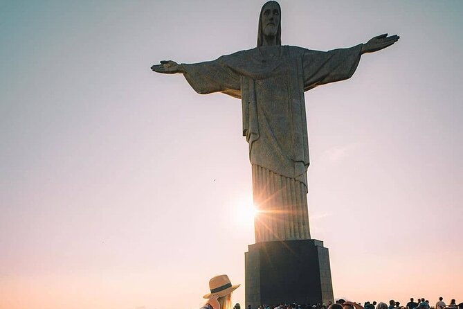 tour-1-day-in-rio-de-janeiro-with-buffet-lunch