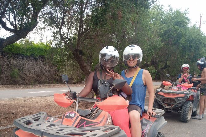 tour-1-hour-quad-safari-2