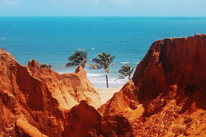 tour-3-beaches-in-1-day-morro-branco-praia-das-fontes-and-canoa-quebrada