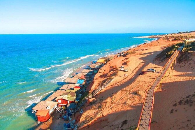 tour-3-beaches-in-1-day