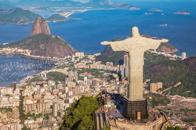 tour-a-day-in-rio-vip-corcovado-train-rodizio-steakhouse