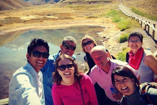 tour-aconcagua-park-in-small-group-from-mendoza-with-barbecue-lunch