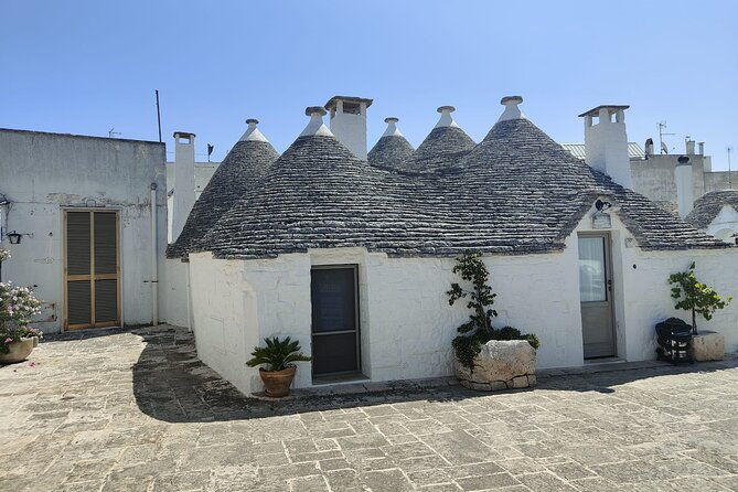 tour-alberobello-ostuni-locorotondo-apulian-aperitif