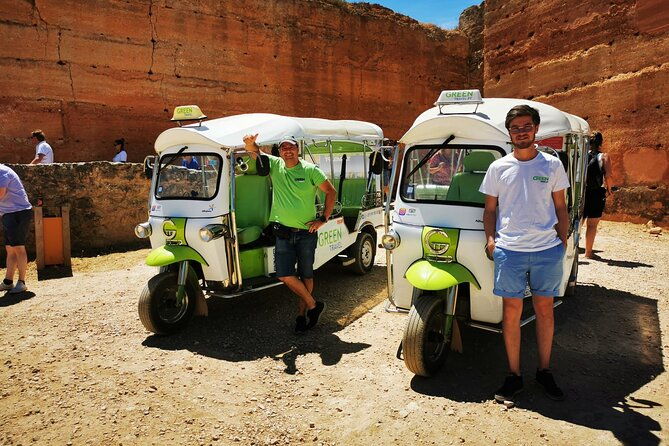tour-albufeira