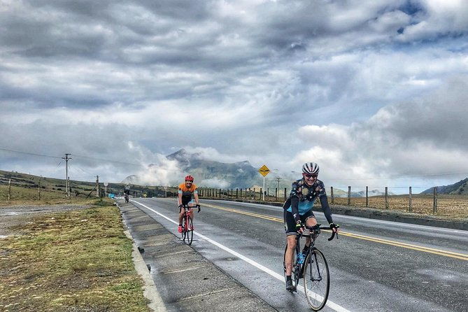 tour-alto-de-letras-the-big-challenge