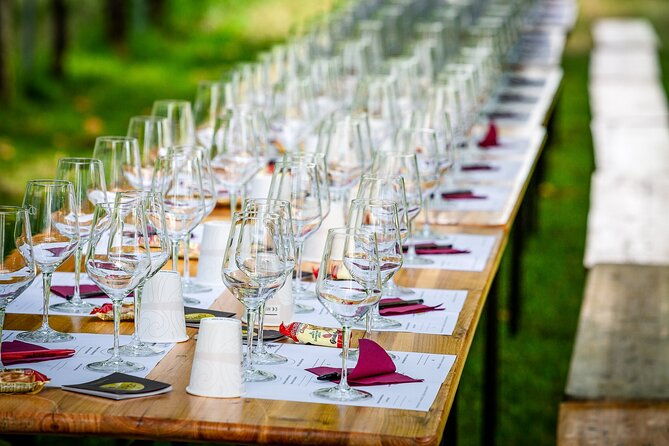 tour-and-3-wines-tasting-in-the-prosecco-hills