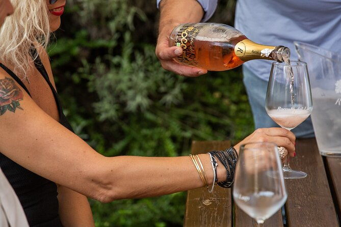 tour-and-tasting-of-organic-wines-in-lazise-2