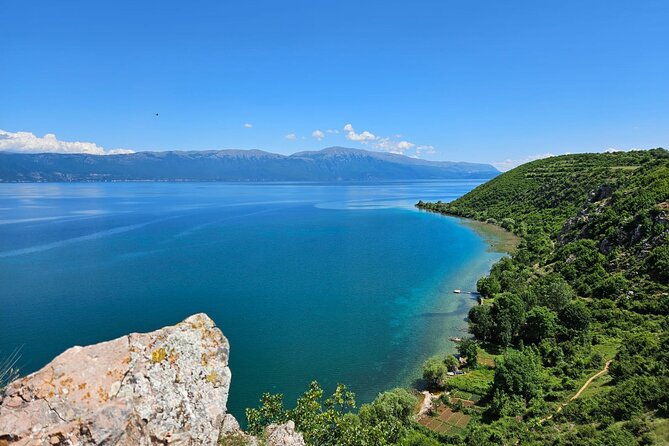 tour-around-the-lake-albania-from-ohrid
