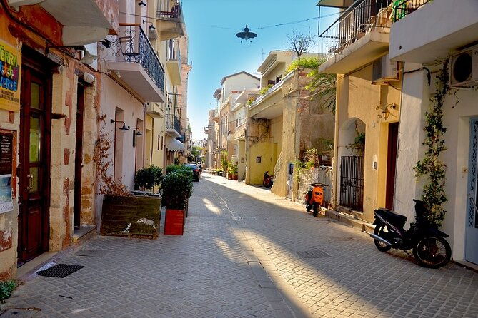 tour-at-east-crete-spinalonga-traditional-villages-churches