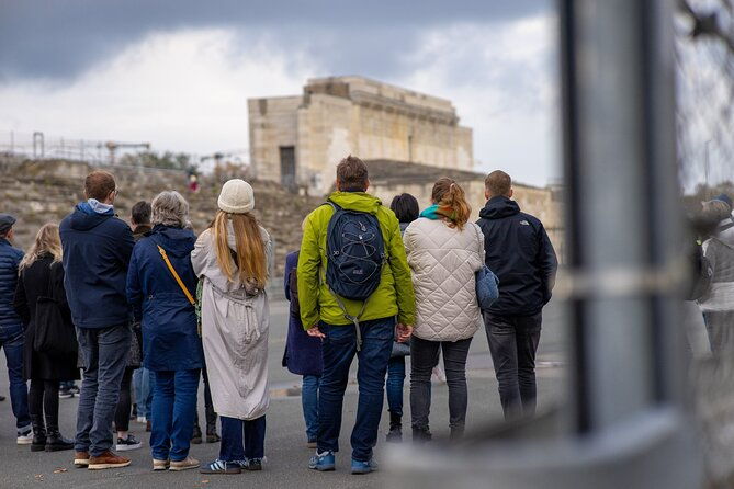 tour-at-the-former-nazi-party-rally-grounds-2