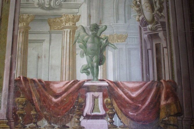 tour-at-the-royal-palace-of-portici-and-the-golden-mile-2