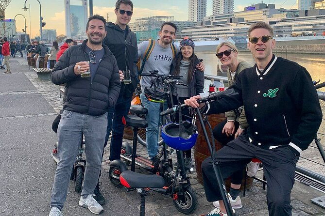 tour-buenos-aires-in-one-day-on-electric-scooters