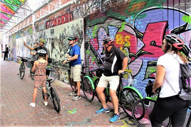 tour-de-cambridge-guided-bicycle-tour