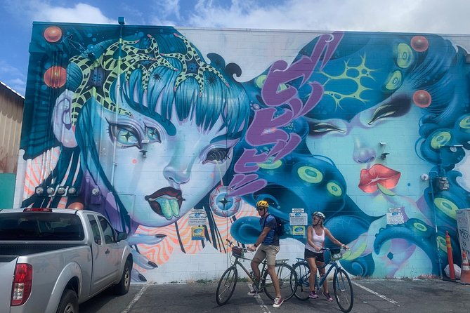 tour-de-honolulu-foodie-bike-tour
