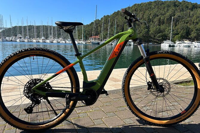 tour-electric-bike-ride-through-the-krka-national-park