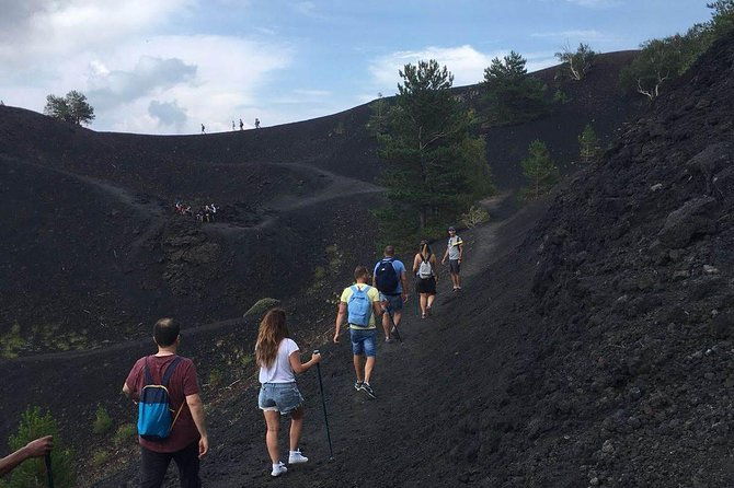 tour-etna-wine-tasting-private