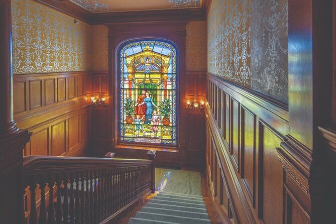 tour-galvestons-1895-moody-mansion-2