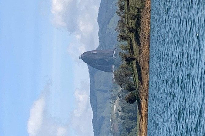 tour-guatape-2
