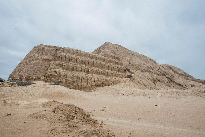 tour-huaca-de-la-luna-trujillo