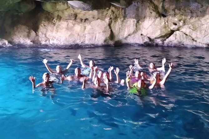tour-in-a-rubber-boat-of-cala-mariolu-and-goloritze-with-skipper