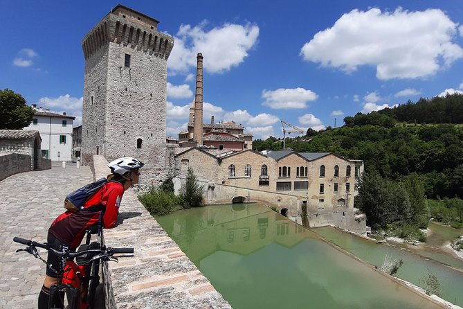 tour-in-ebike-furlo-gorge-reserve-and-truffle