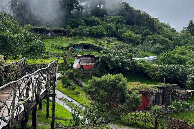 tour-in-hobbitenango-on-atv-or-utv