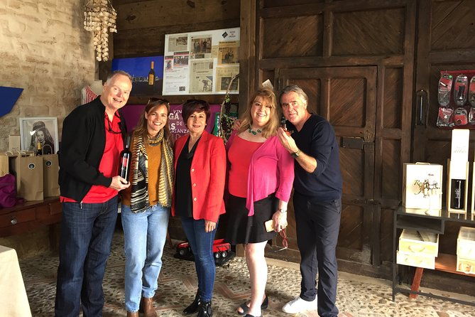 tour-in-ribera-del-duero-like-a-native-with-traditional-spanish-tapas